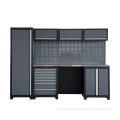 /company-info/678412/garage-storages/industrial-garage-storage-cabinets-for-tools-organization-57783117.html